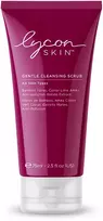 Lycon Skin švelnus valomasis šveitiklis, 75 ml | Lycon Skin Gentle Cleansing Scrub, 75 ml