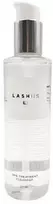 LASHUS Blakstienų nuriebalintojas, 250ml | LASHUS Pre-Treatment Valiklis 250ml