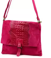 Luka 26-076 CROCO (SALE)