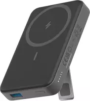 Anker magnetinis belaidis išorinis akumuliatorius 10000 mAh 20 W USB-C A1641