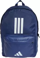 adidas universali kuprinė Classic Three Stripes, 27,5 l, KTL84