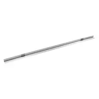 VEVOR Betono lyginimo liniuote 3658 mm