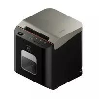 Sunmi spausdintuvas nt320 80mm spausdintuvas label, cloud,wifi,bt