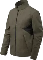 Helikon-Tex Greyman Jacket Švarkas kasdieniam naudojimui
