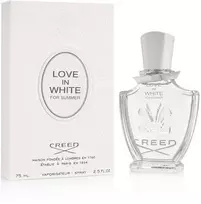 Creed Virgin Island Vanduo Eau De Parfum - unpacked 100 ml (unisex)