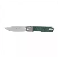 Ganzo Firebird Ganzo sulankstomas peilis G767-GB