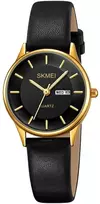Laikrodis SKMEI 2251GDBK