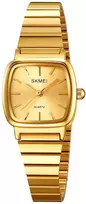 Laikrodis SKMEI 2292GD