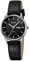 Laikrodis SKMEI 2251SIWT
