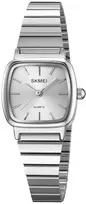 Laikrodis SKMEI 2292SI
