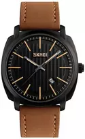 Laikrodis SKMEI 9169BN
