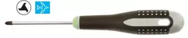 Bahco Atsuktuvas ERGO™ Tri-Wing Y0x80mm
