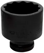 Bahco Impact socket BT15P5 24mm 1/2"