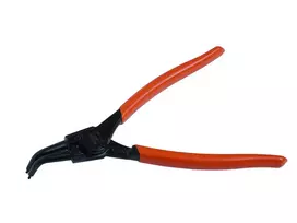 Bahco Replės išoriniams žiedams, lenktos 90°, 300mm 85-165mm