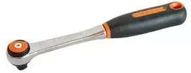 Bahco Terkšlė reversinė 7750RN 202mm 3/8"