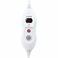 Medivon LED Light Facial Mask Lumi Fit