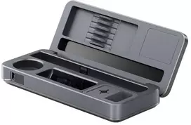FNIRSI įrankių rinkinys HS-02A