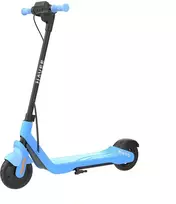 NAVEE K100 Electric Scooter