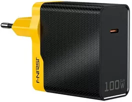 FNIRSI 100W maitinimo šaltinis