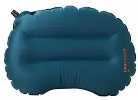 Thermarest Pripučiama pagalvė Therm-a-Rest Airhead Lite Reg - Mėlyna