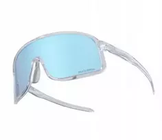 Rockbros sportiniai akiniai 14110025004 su fotochrominiais lęšiais