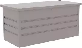Sodo dėžė G21 Denver 280 L 63900841