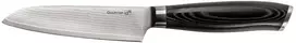 Peilis G21 Gourmet Damascus 13 cm 6002229
