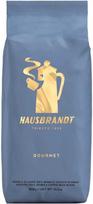 Hausbrandt Kavos pupelės A9BA0 Gurmaniškos 1kg
