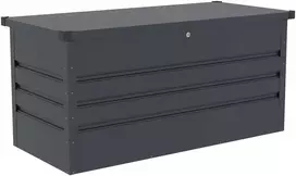Sodo dėžė G21 Denver 280 L 63900840