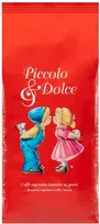 Kavos pupelės Lucaffe Piccolo & Dolce 1kg