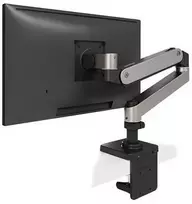 Laikiklis Ergotron na monitorius LX PRO ARM (45-682-026)