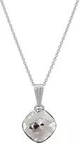 Diamond Sky Jewelry Pakabukas „Glare IV“ su Swarovski® kristalais