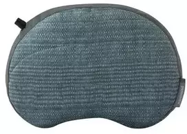 Thermarest Pripučiama pagalvė Therm-a-Rest Airhead Large - Geltona