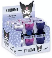 Drožtukas Kuromi