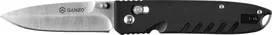 Ganzo Firebird Sudedamas peilis Ganzo G746-1-BK, juodas