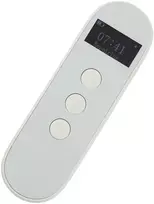 Medivon LED Light Facial Mask Lumi Max