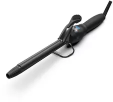 Wahl Clipper Corporation WAHL 4446-0470 Pro Shine 16 mm El. žnyplės