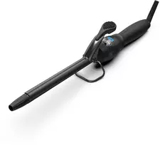 Wahl Clipper Corporation WAHL 4447-0470 Pro Shine 13 mm El. žnyplės