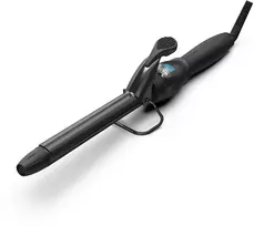 Wahl Clipper Corporation WAHL 4443-0470 Pro Shine 19 mm El. žnyplės