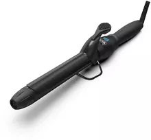 Wahl Clipper Corporation WAHL 4444-0470 Pro Shine 25 mm El. žnyplės