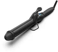 Wahl Clipper Corporation WAHL 4445-0470 Pro Shine 32 mm El. žnyplės