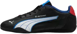 Puma Avalynė Vyrams Bmw Mms Catch Juodas 309208 01