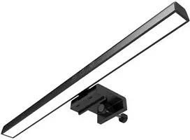ATL ZD77C LED stalinė lempa monitoriui