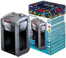 Eheim Professionel 5e 550