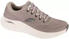 Skechers Arch Fit 2.0 232700-TPE Pilkas 41