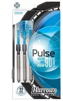 Harrows Pulse 90% Steeltip Darts HS-TNK-000013343