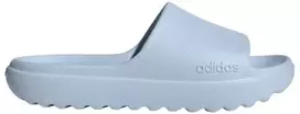 Adidas Adilette Lumia mėlynos šlepetės IH8922