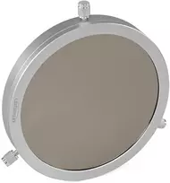 Omegon Helievo saulės filtras (144–168 mm)