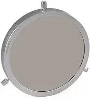 Omegon Helievo saulės filtras (164–188 mm)