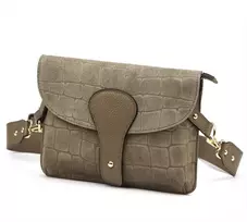 Luka 26-100-2 D CROCO